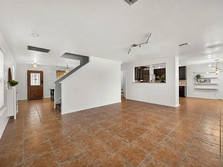 14123 Autumn Ridge Trail Dr — Photo 15