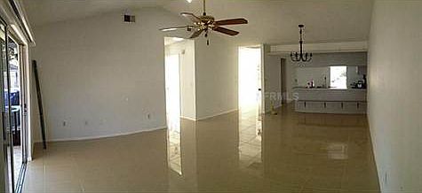 3rd image of 4514 Cedarwood Village Dr