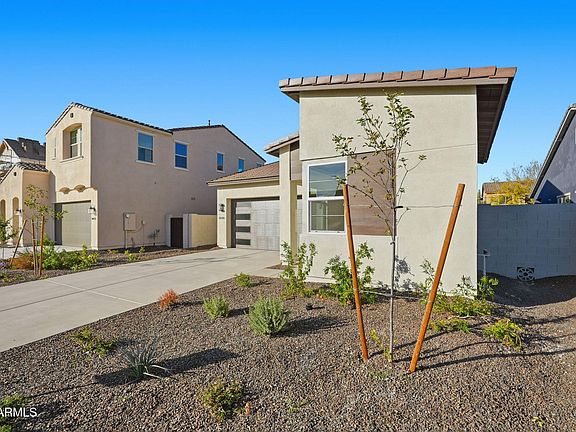 3rd image of 18016 W BIGHORN Avenue