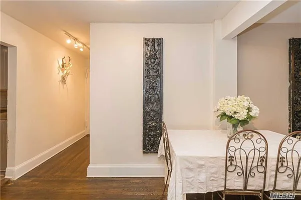 Sold by Exit Kingdom Realty | media 40