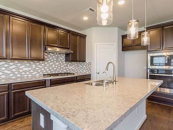 2nd image of 7714 Kenora Way