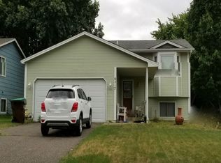 6717 110th Ave N, Champlin, MN 55316