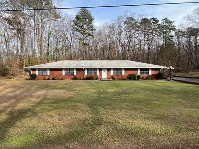 33 E Kenora Dr E, Rome, GA, 30165