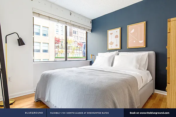 Rented by The Blueground | media 55