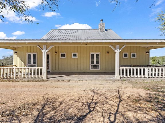 4th image of 6350 Mount Sharp Rd #B