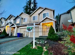 38543 Galway St, Sandy, OR 97055