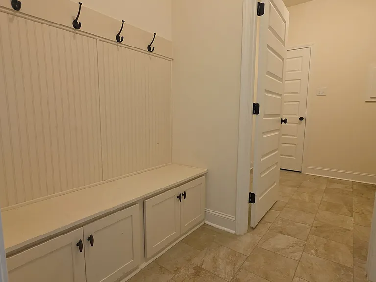 228 Pumprock Dr — Photo 5