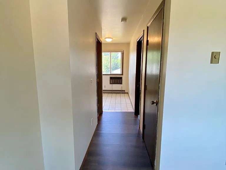 2716 4th Ave #8 — Photo 7