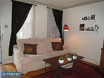 3rd image of 1809 Lovering Ave