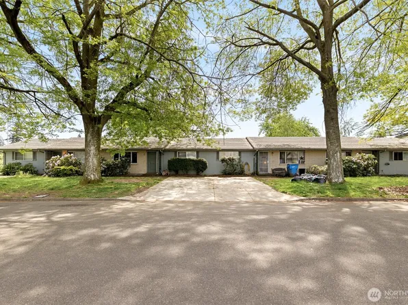 10901 NE 7th Street, Vancouver, WA 98664