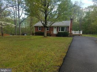 5224 Sumerduck Rd, Sumerduck, VA 22742