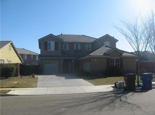 1120 Van Gogh Ln, Patterson, CA 95363