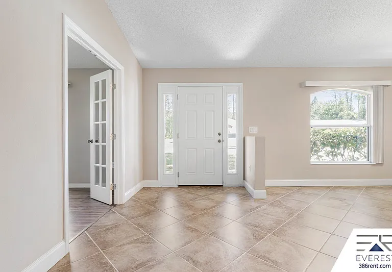 242 Boulder Rock Dr — Photo 6