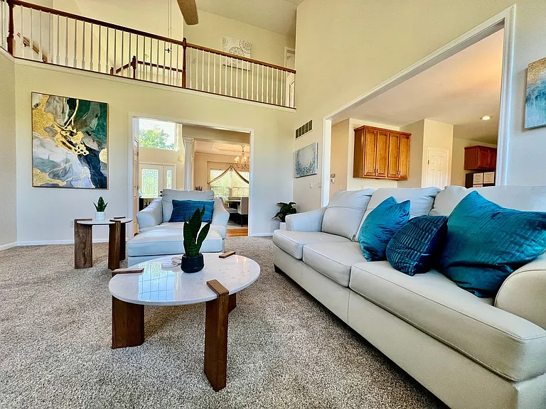 6608 Rosemont Ln — Photo 37