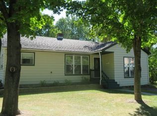 3 Mildon Rd, Canton, NY 13617