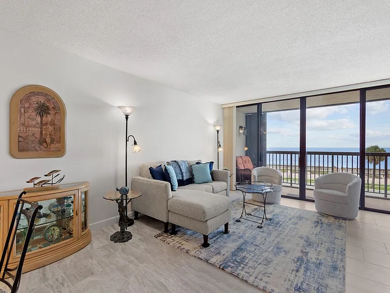 4141 Ocean Dr #402 — Photo 4