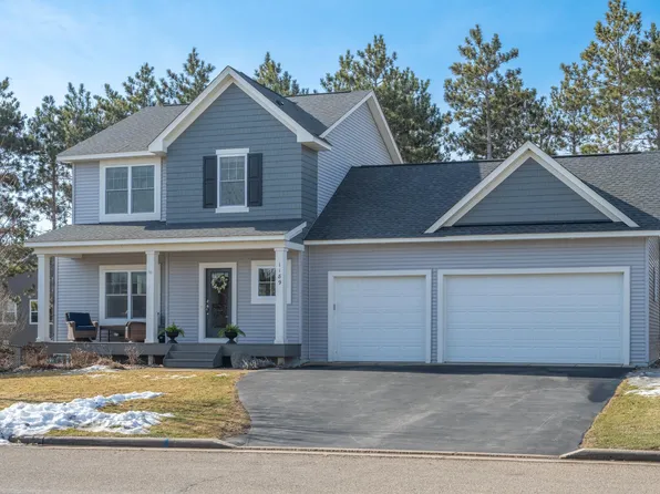 1189 Red Pine Ln, New Richmond, WI 54017