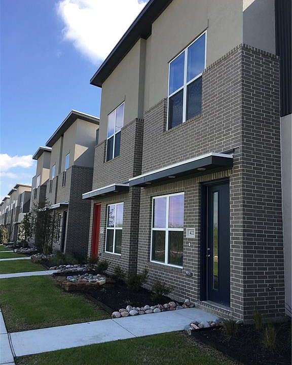 1st image of 424 William D Fitch Pkwy