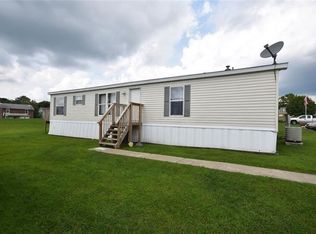 305 Iron Bite Rd, Tarrs, PA 15688