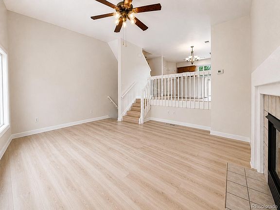 4th image of 8199 Welby Road #4301