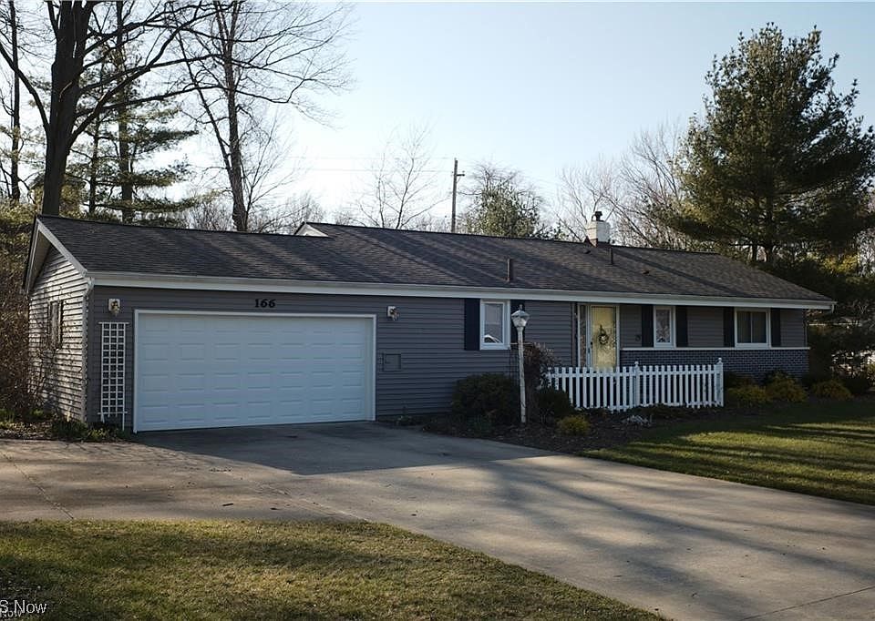 1st image of 166 Crestwood Dr