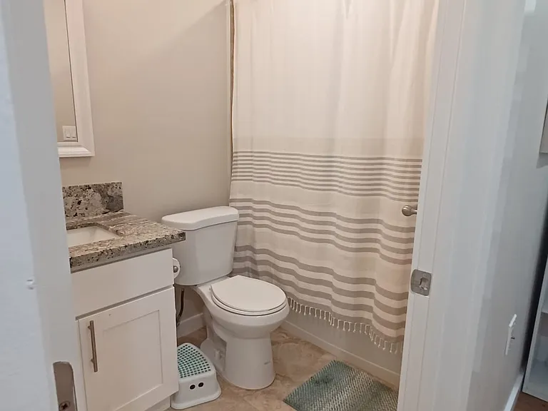 16-2150 Gardenia Dr — Photo 18