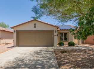 7917 W Napoli St, Phoenix, AZ 85043