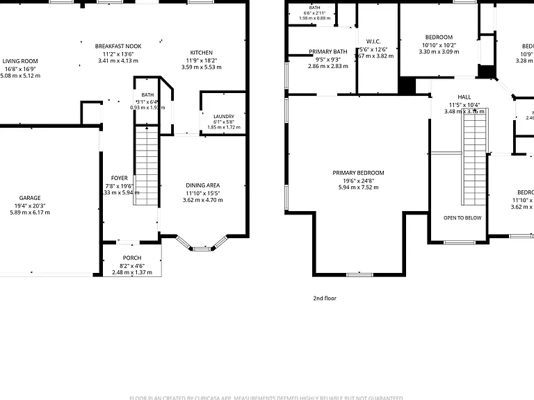 18 Sunflower Cir NE — Photo 31