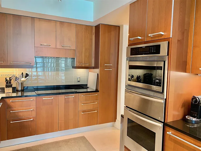 3101 S Ocean Dr #1701 — Photo 28
