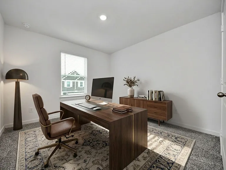 3538 Shearwater St — Photo 16
