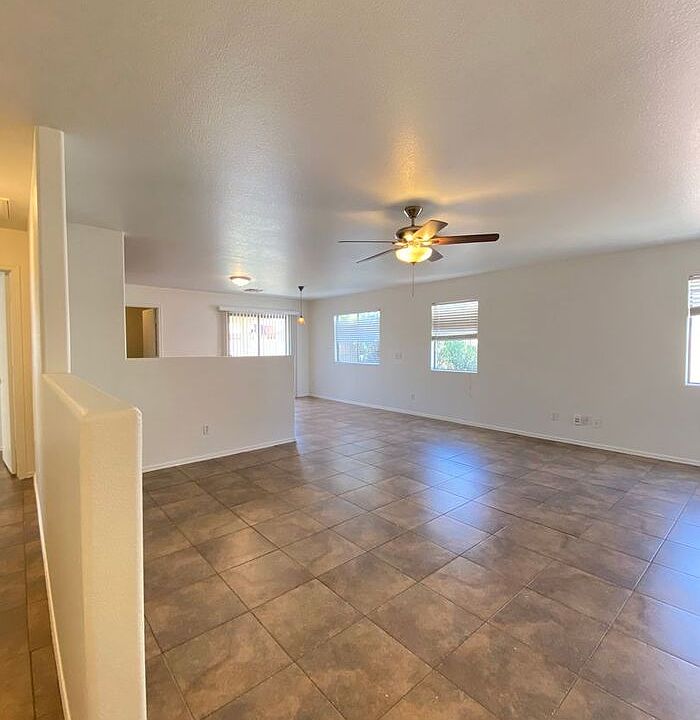 6325 W Superior Ave, Phoenix, AZ 85043 | Zillow