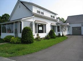 2nd image of 420 School St