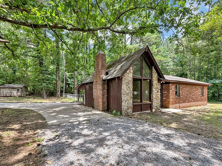 441 County Road 539 — Photo 4