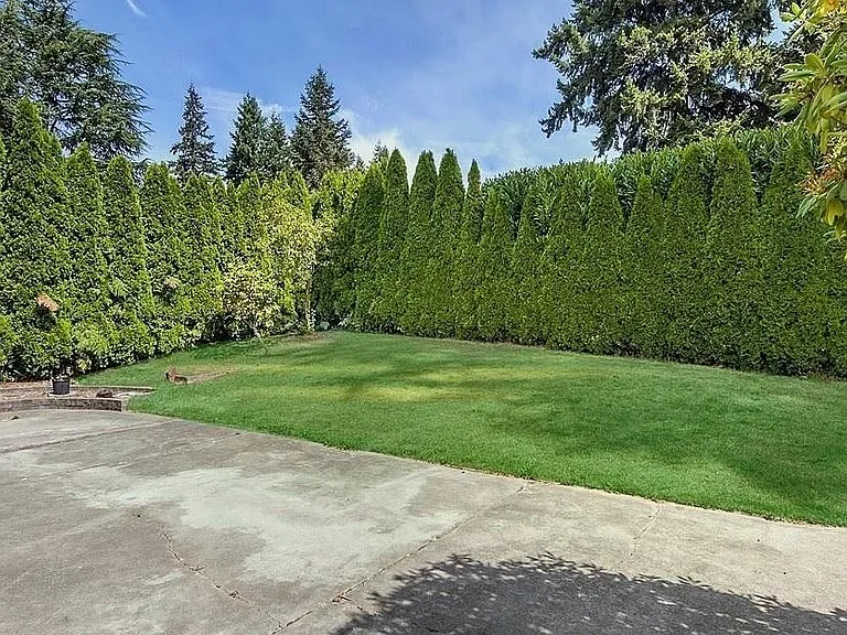 9830 164th Ave NE — Photo 4