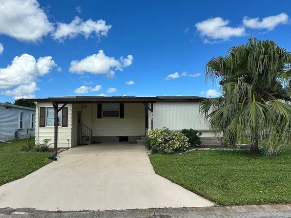 2452 Turtledove Pl, Melbourne, FL 32904