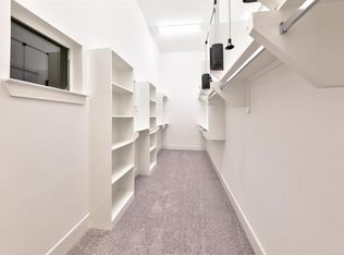 9813 Mocking Bird Hill Ln, Houston, TX 77080