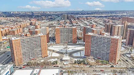 61-25 98th Street