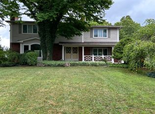 6825 Dutch Hill Rd, Fayetteville, NY 13066