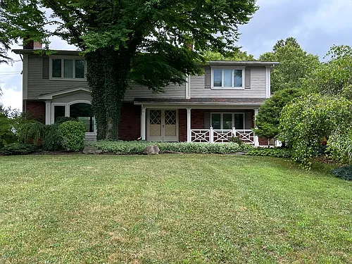 6825 Dutch Hill Rd Photo 1