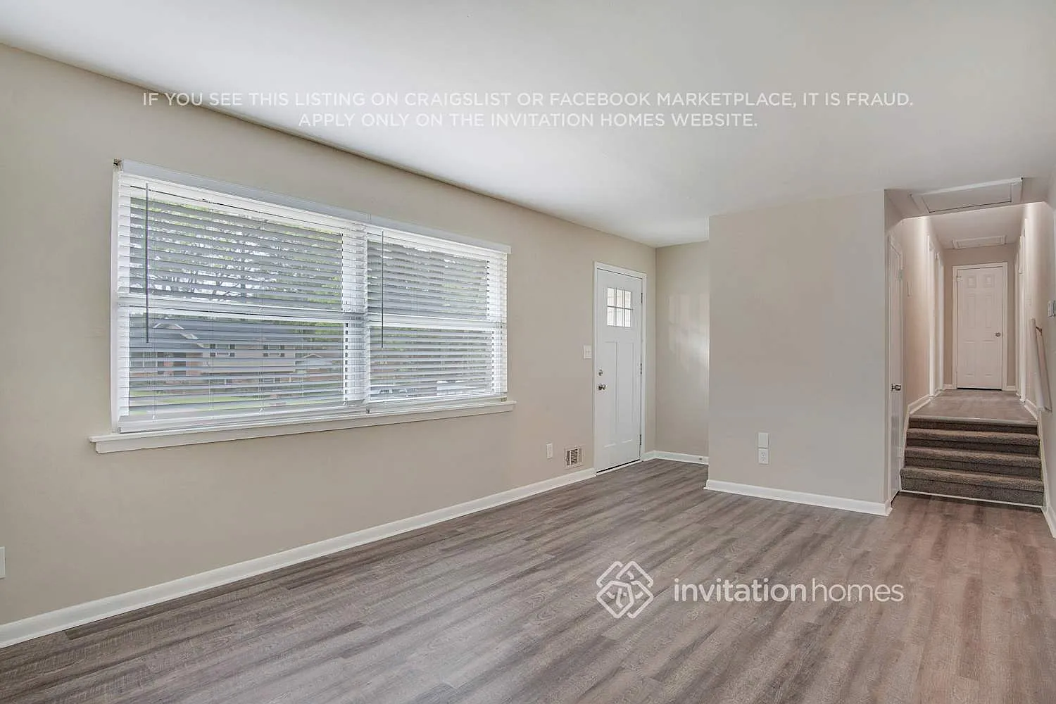 2164 Galway Ln Decatur, GA 30032 — Photo 3