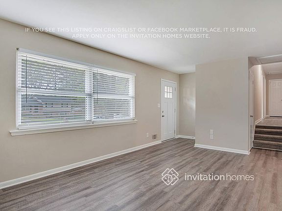 3rd image of 2164 Galway Ln