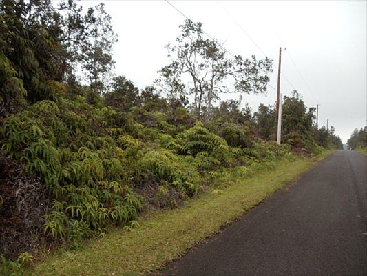 1st image of Paalii St Lot 1642