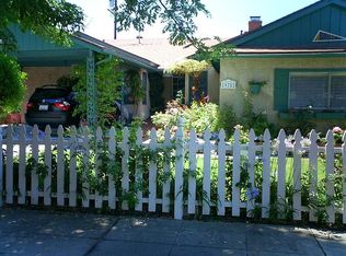 19752 Hart St, Winnetka, CA 91306