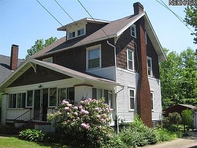 1st image of 1066 Emma Ave