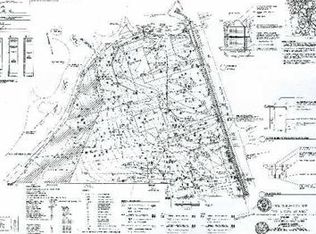 717 Motts Cove Rd N, Roslyn, NY 11576