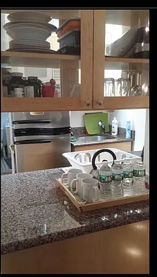 Rented by Urban Real Estate Property Group Inc | media 12