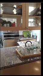 Rented by Urban Real Estate Property Group Inc