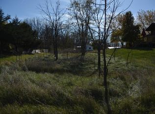 Lot 86 Tamarack Road Lot 86, Spring Green, WI 53588