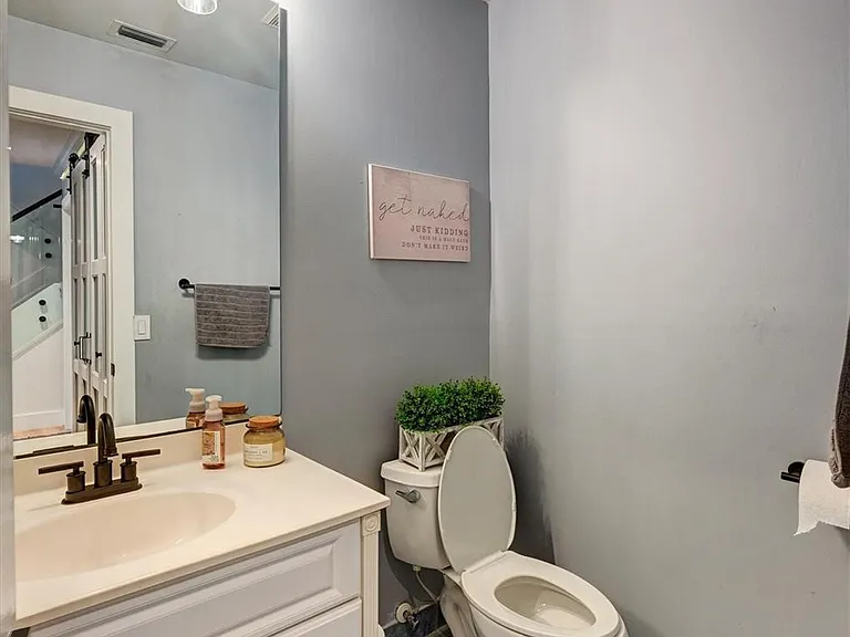 9581 NW 9th Ct — Photo 16