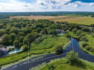 38 Davids Ct, Sag Harbor, NY 11963